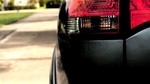 car-parked-in-driveway