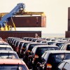 cars-and-containers-at-a-port
