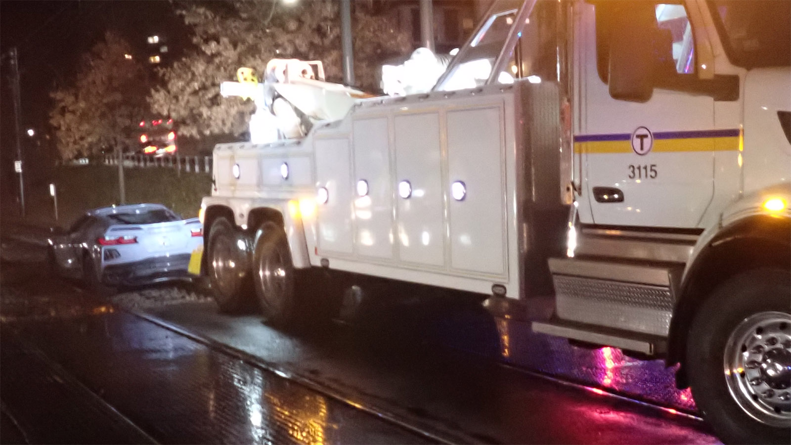 corvette-stuck-on-tracks-boston