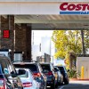 costco-gas-station-california