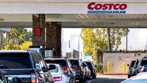 costco-gas-station-california