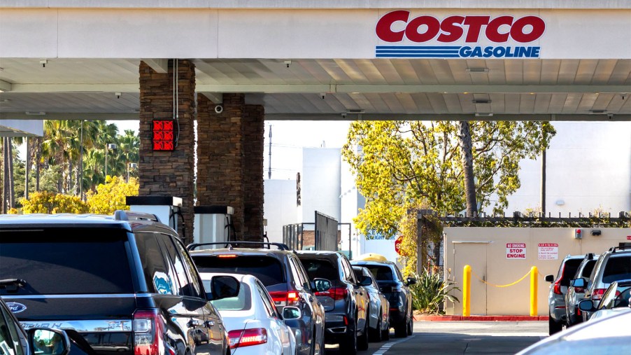 costco-gas-station-california