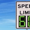 digital-speed-limit-sign
