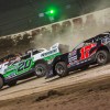 dirtcar-summer-nationals