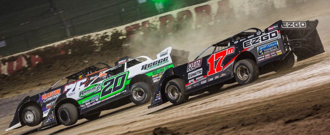 dirtcar-summer-nationals