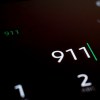 emergency-911-call