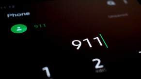emergency-911-call