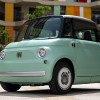 fiat-topolino-ev