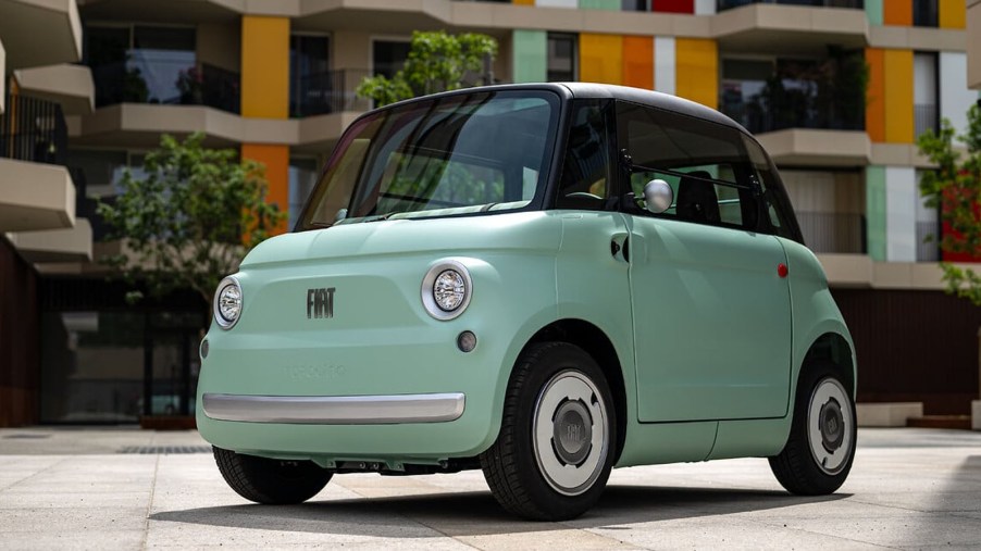 fiat-topolino-ev
