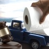 gavel-toilet-paper-truck-delco