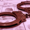 handcuffs-fingerprints-arrest