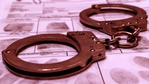 handcuffs-fingerprints-arrest