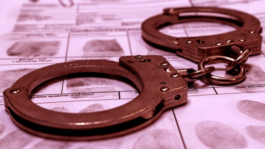 handcuffs-fingerprints-arrest