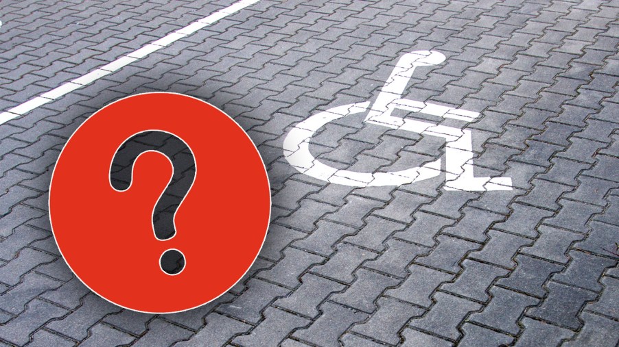 handicap-parking-spot-paint