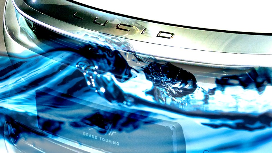lucid-air-water-damage