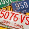 ohio-license-plates