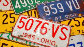 ohio-license-plates