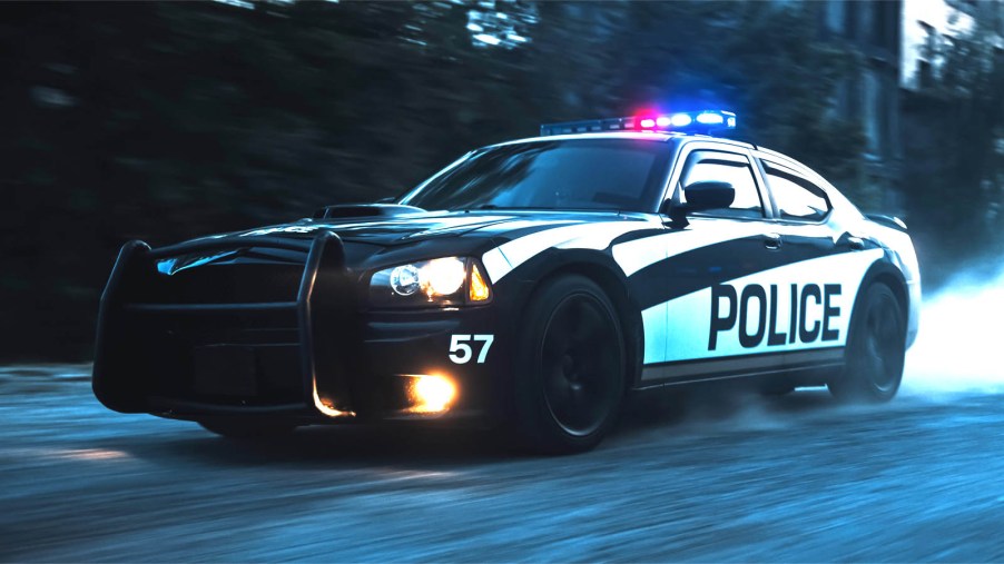 police-car-giving-chase