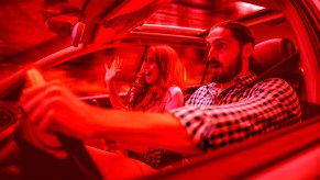 scared-driver-about-to-crash