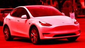 tesla-model-y-reliability