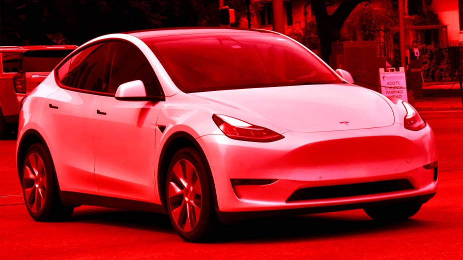 tesla-model-y-reliability