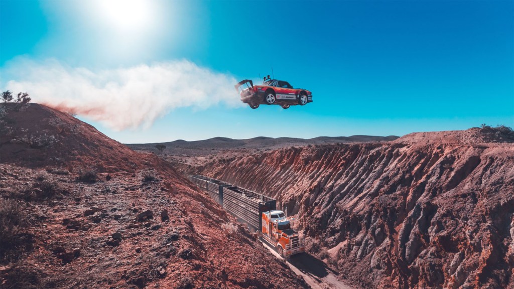 travis-pastrana-gymkhana-aussie-shred-hoonigan-subaru-brataroo