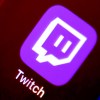 twitch-app-on-phone