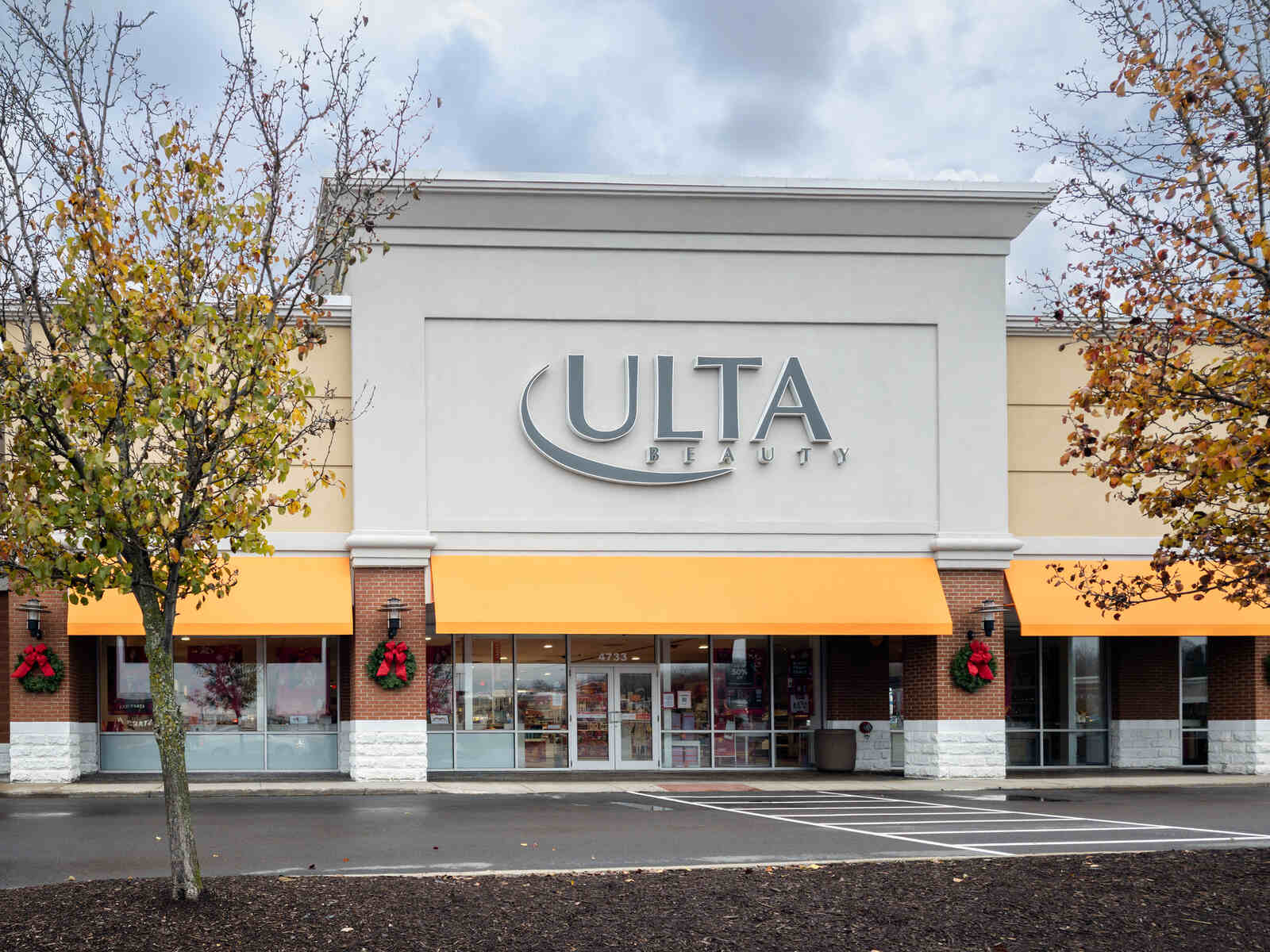 Ulta Beauty Adds Bath & Body Works to Store Shelves