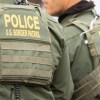 us-customs-border-protection-agents