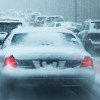 winter-snow-storm-highway-traffic