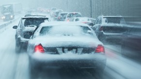 winter-snow-storm-highway-traffic