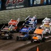 world-of-outlaws-sprint-car-schedule-2026