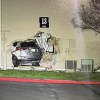 14-year-old-crashes-car-into-apartment-building