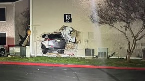 14-year-old-crashes-car-into-apartment-building