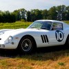 1962-Ferrari-250-GTO