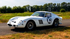 1962-Ferrari-250-GTO