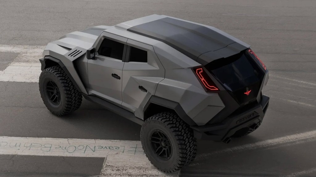 2026-Rezvani-Tank-rear-view