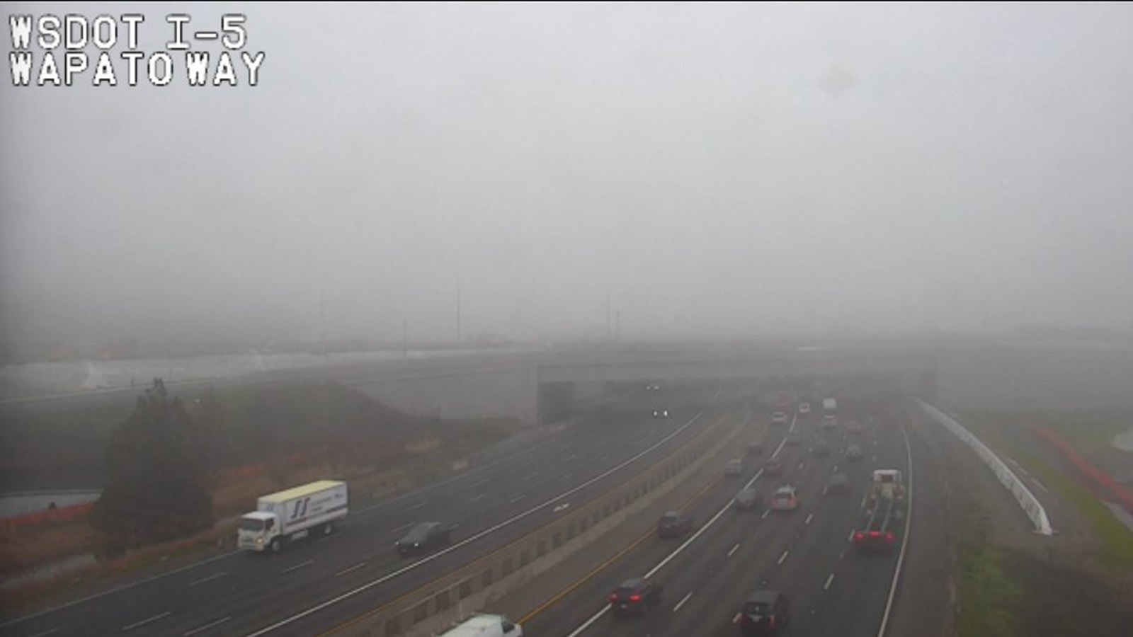 21-car-pileup-washington-interstate-5