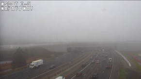 21-car-pileup-washington-interstate-5