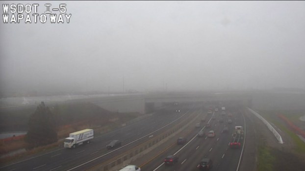 21-car-pileup-washington-interstate-5