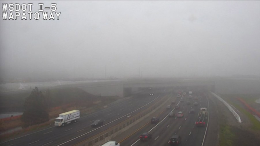 21-car-pileup-washington-interstate-5