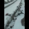 40-Vehicle-Pileup-Shuts-Down-New-York-State-Thruway