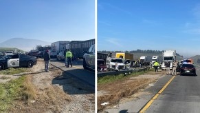 4343-car-pileup-california-car-pileup-california