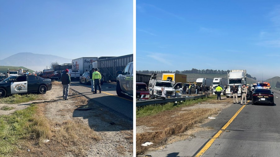 4343-car-pileup-california-car-pileup-california