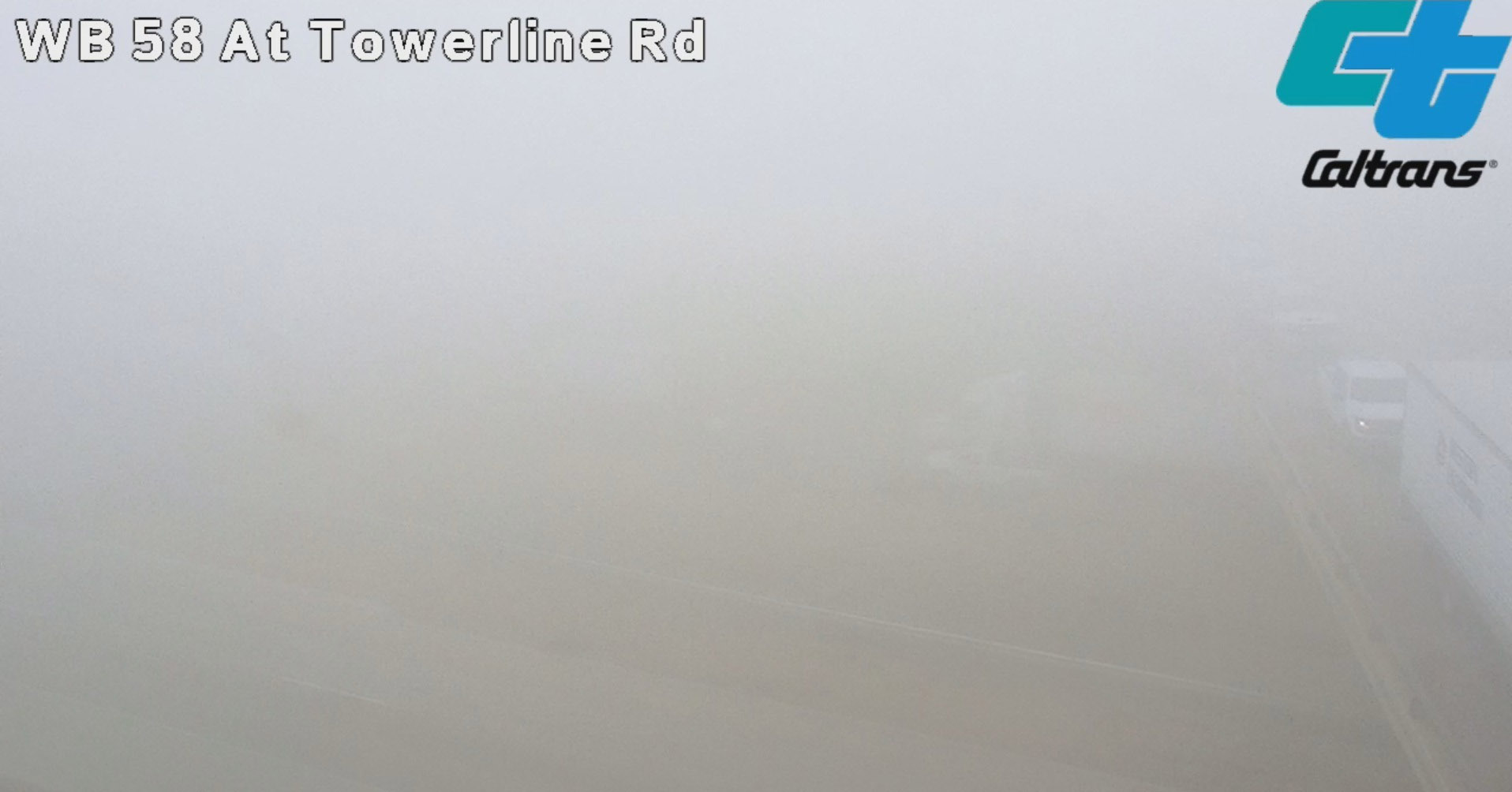 43-car-pileup-fog-california