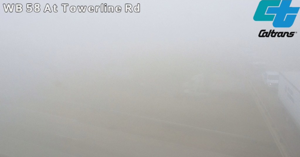 43-car-pileup-fog-california