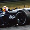 Antonio-Pizzonia-of-Brazil-drives-the-4-BMW-Williams-Formula-1-car
