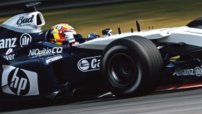 Antonio-Pizzonia-of-Brazil-drives-the-4-BMW-Williams-Formula-1-car
