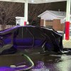 Brooklyn-Center-Minnesota-EV-fire-at-gas-station
