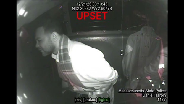 City-Councilor-You-know-I-am-DUI-Massachusetts